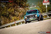 15.-rallylegend-san-marino-2017-rallyelive.com-3044.jpg